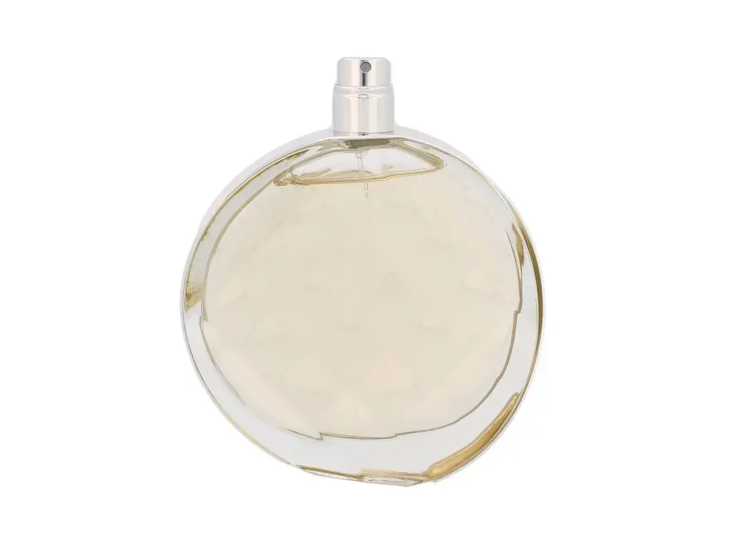 Elizabeth Arden Untold Eau Legere Eau de Toilette 100 ml
