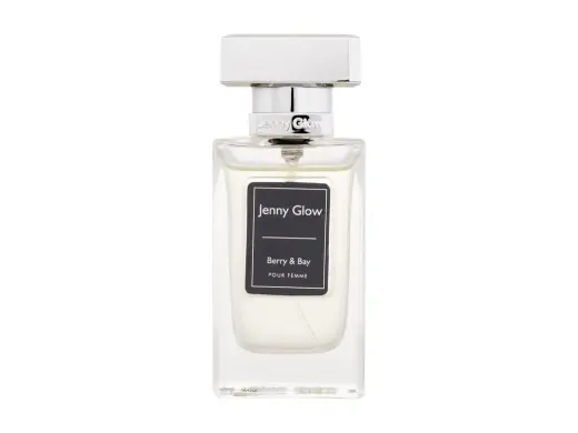 Jenny Glow Berry & Bay Eau de Parfum 30 ml