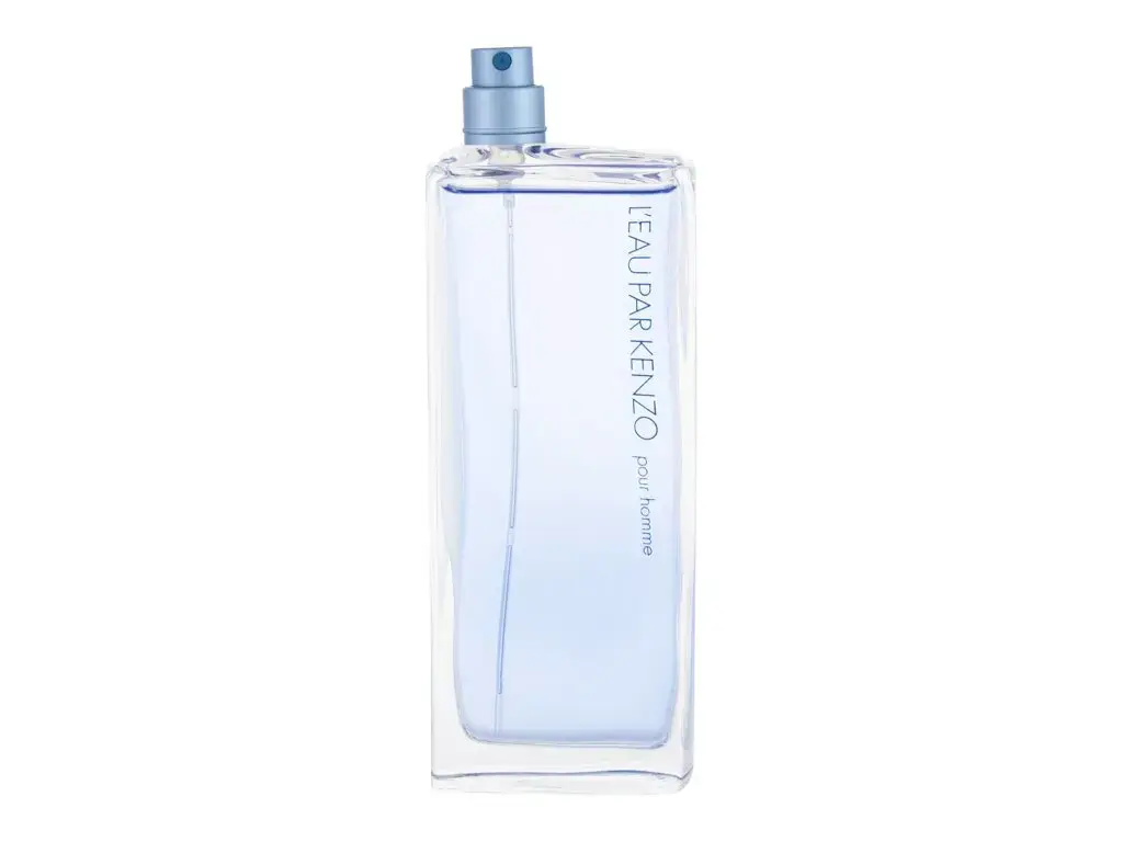 KENZO L´Eau Par Kenzo Eau de Toilette 100 ml