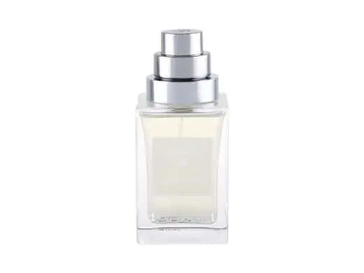 The Different Company Sens & Bois Eau de Toilette 90 ml