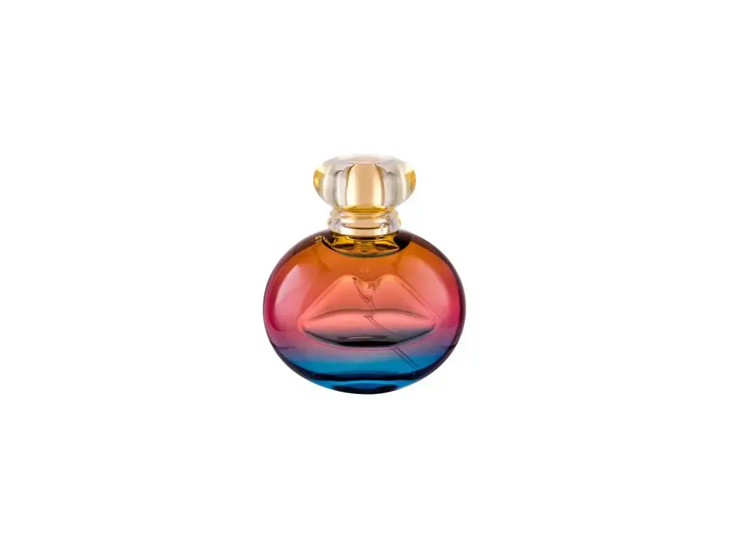 Salvador Dali Sunrise in Cadaques Eau de Toilette 50 ml
