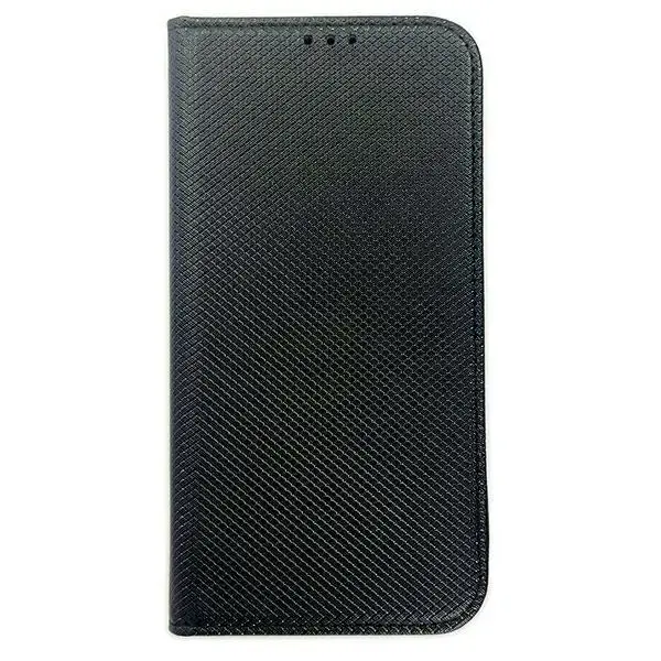 Etui Smart Magnet book Xiaomi 12T Proczarny/black