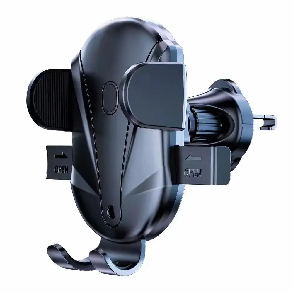 Car holder CF43 to air vent