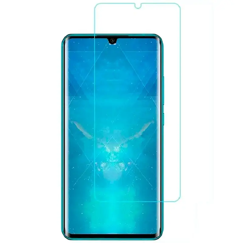 Tempered Glass Aizsargstikls Xiaomi Mi Note 10 Lite