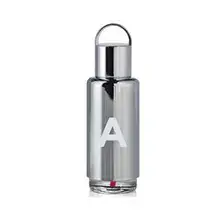A EDP