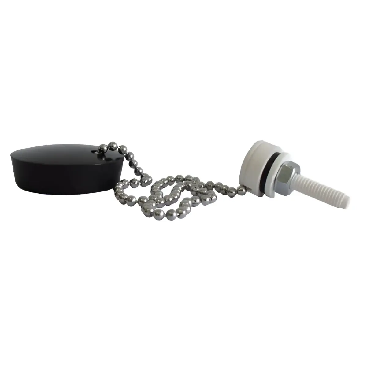 PLASTBRNO Plug 39mm, L=270mm