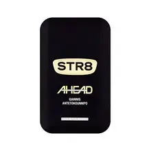 STR8 Ahead After Shave 100ml