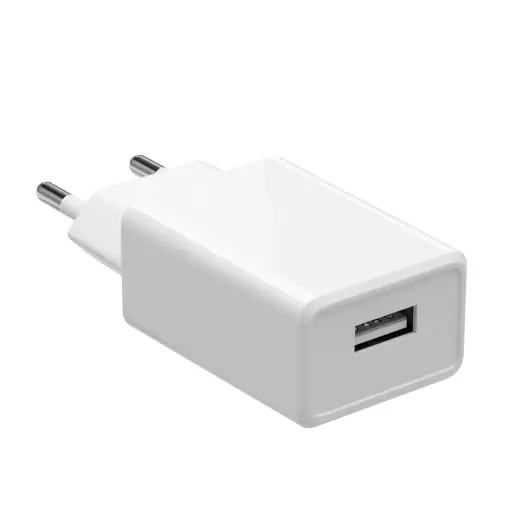 Sonoff 5V USB Power Adapter (Type-E/ F)
