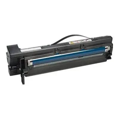 Ricoh Drum Trommel 1515 Black Schwarz (411844)
