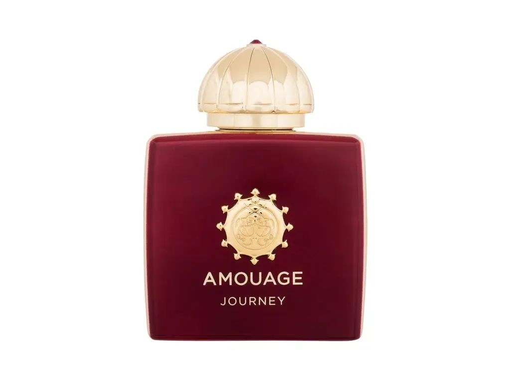 Amouage Journey Woman Eau de Parfum 100 ml