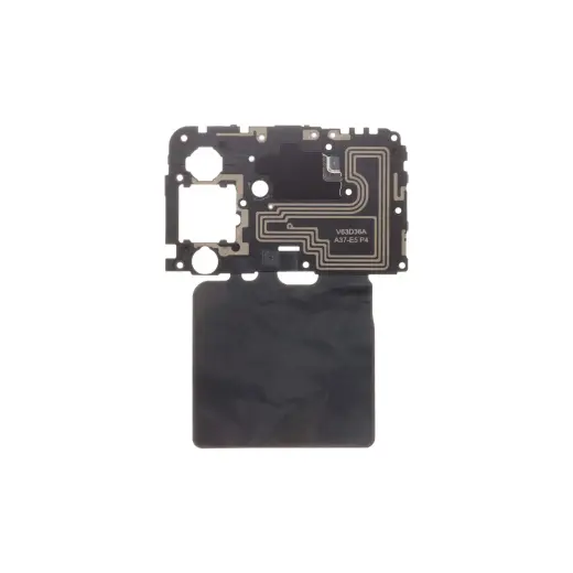 Samsung A376B Galaxy A37 5G Earphone Speaker (Service Pack)