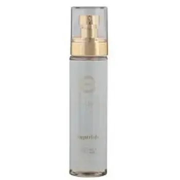 Armaf Club de Nuit White Imperiale Body Spray 150ml