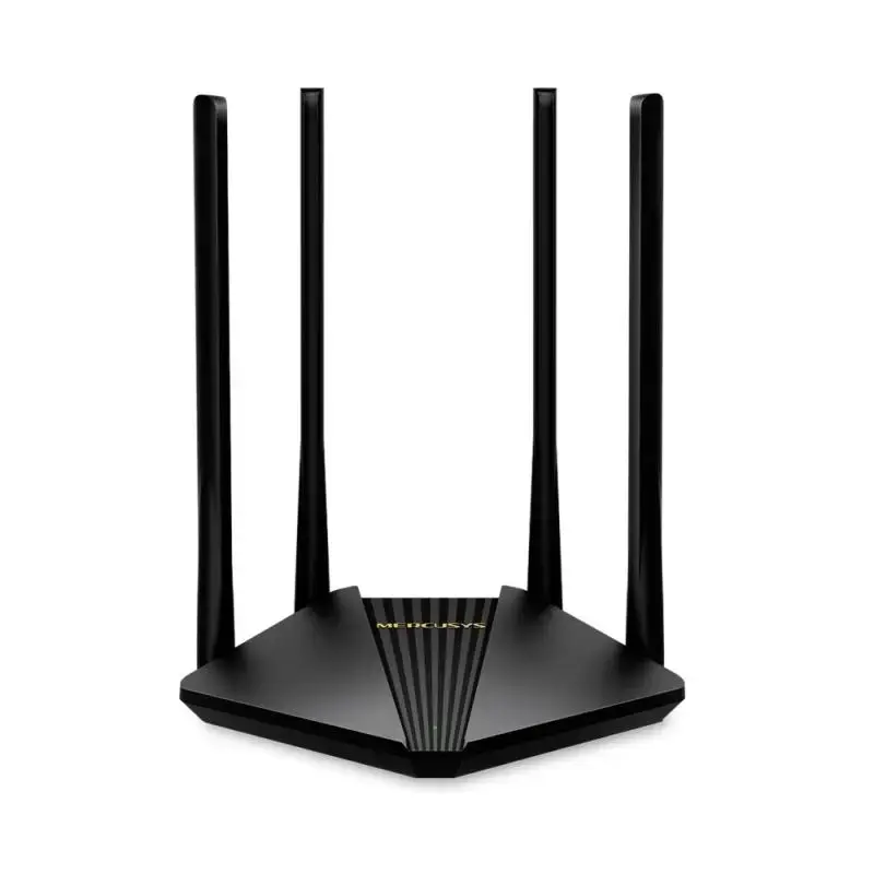 Mercusys WLAN-Router WLANRouter (MR30G)