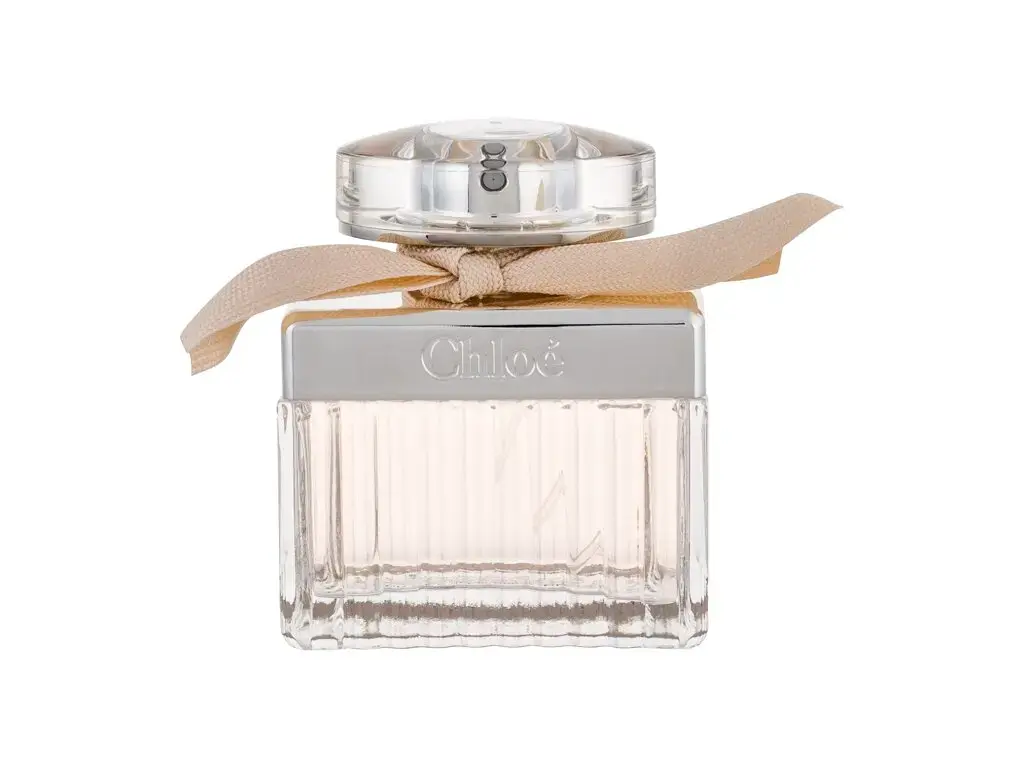 Chloé Chloe Fleur Eau de Parfum 50 ml