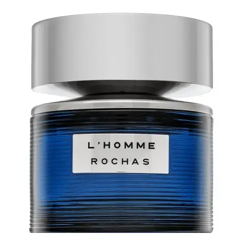 Rochas L'Homme tualetes ūdens vīriešiem 40 ml