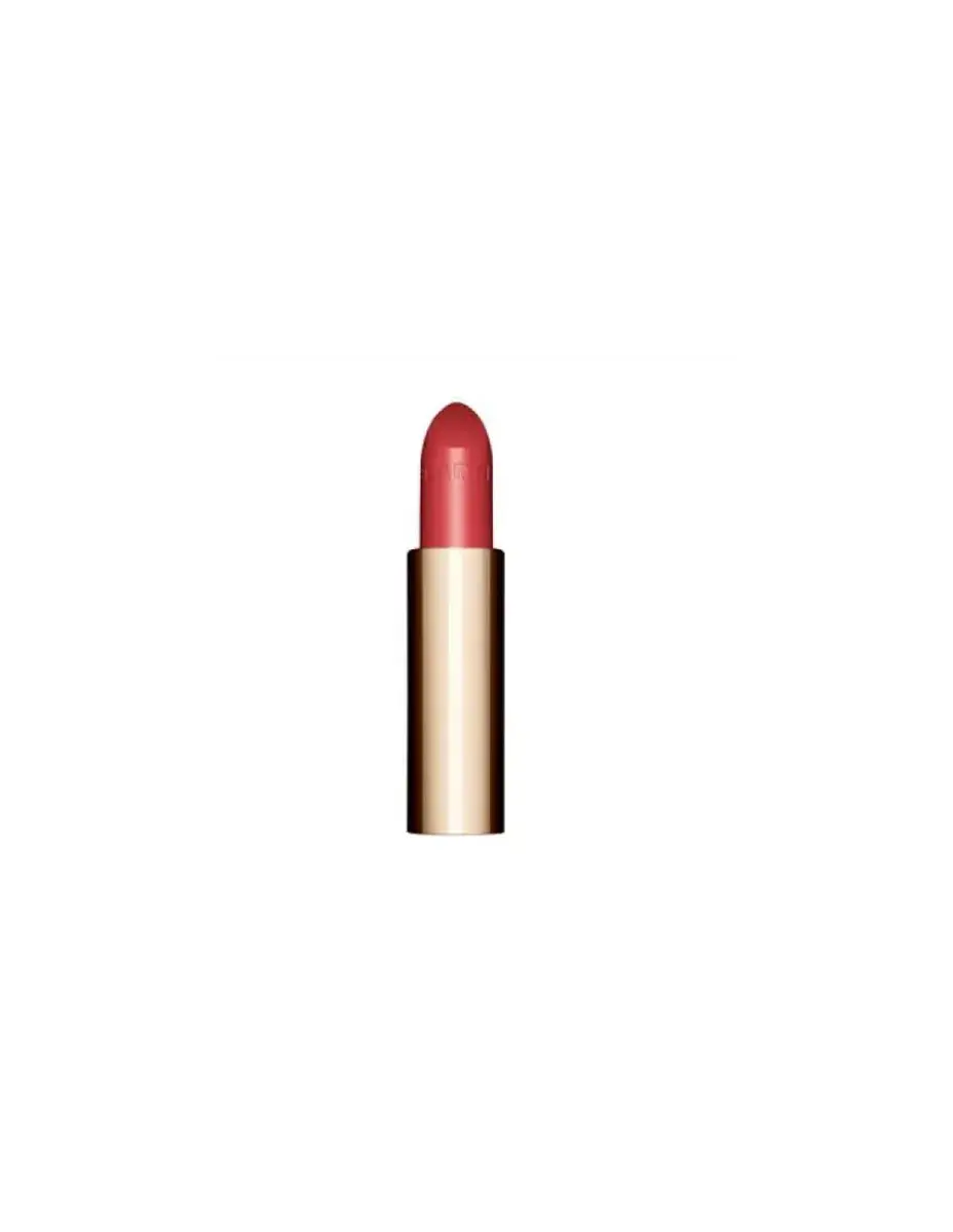 Clarins Clr Lip Joli Rouge Recarga