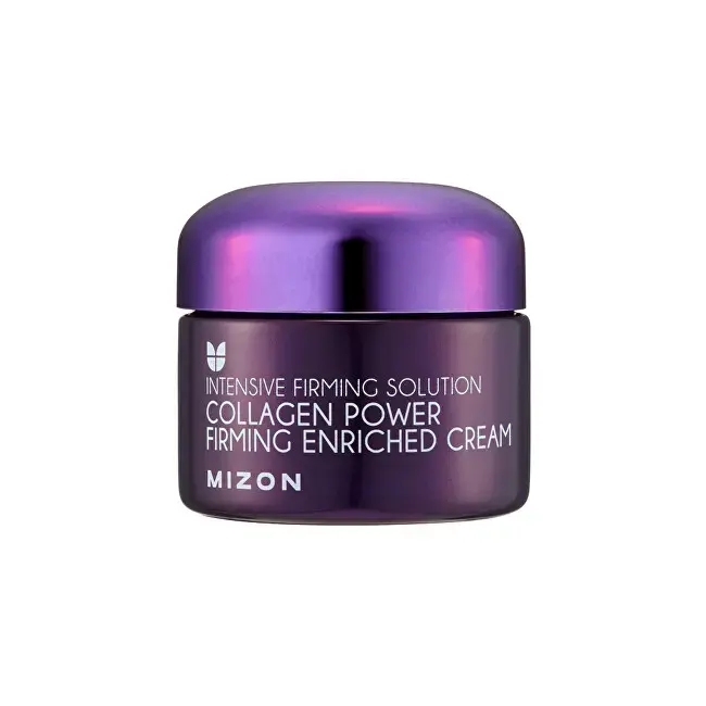 Mizon Collagen Power Firming Enriched Cream 50 Ml