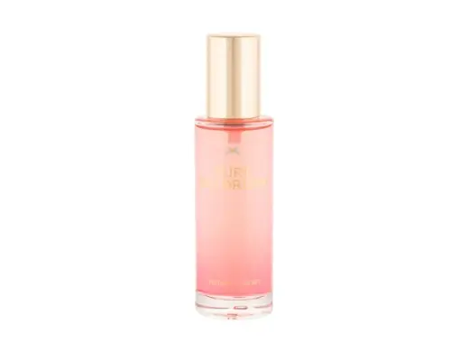 Victoria´s Secret Pure Daydream Eau de Toilette 30 ml