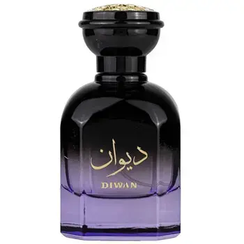 Gulf Orchid Diwan EDP 85ml