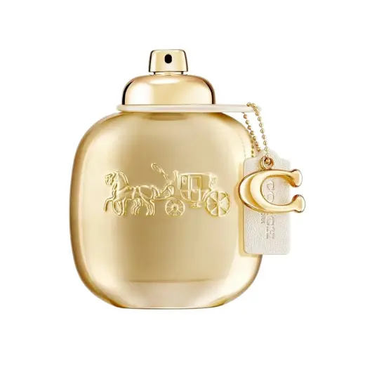 Coach Dreams Sunset (EDP) parfüümvesi naistele 90 ml