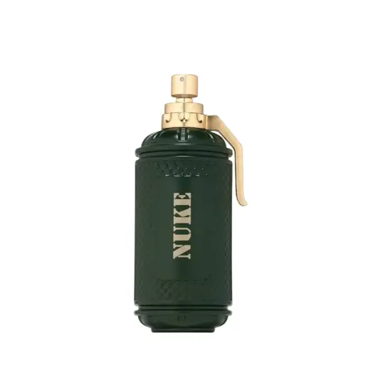 Fragrance World Nuke (EDP) parfimērijas ūdens vīriešiem 100 ml