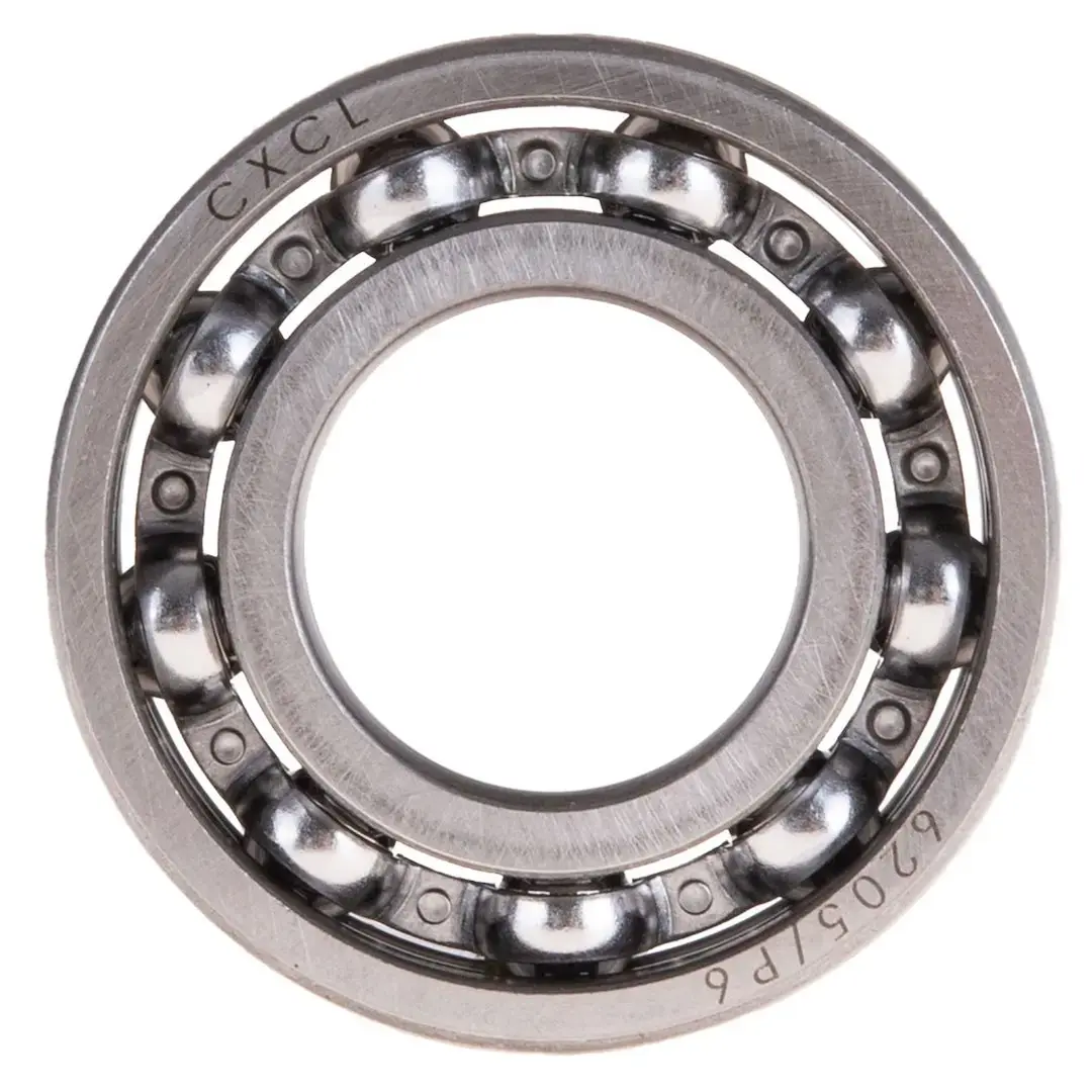 Gultnis G83053