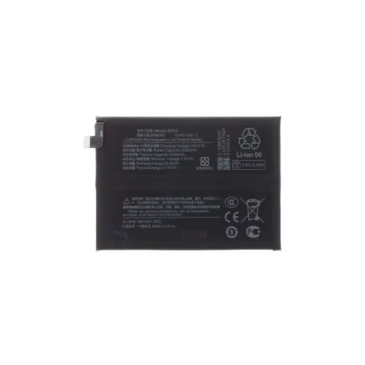BR50 Xiaomi Battery 5500mAh (OEM)
