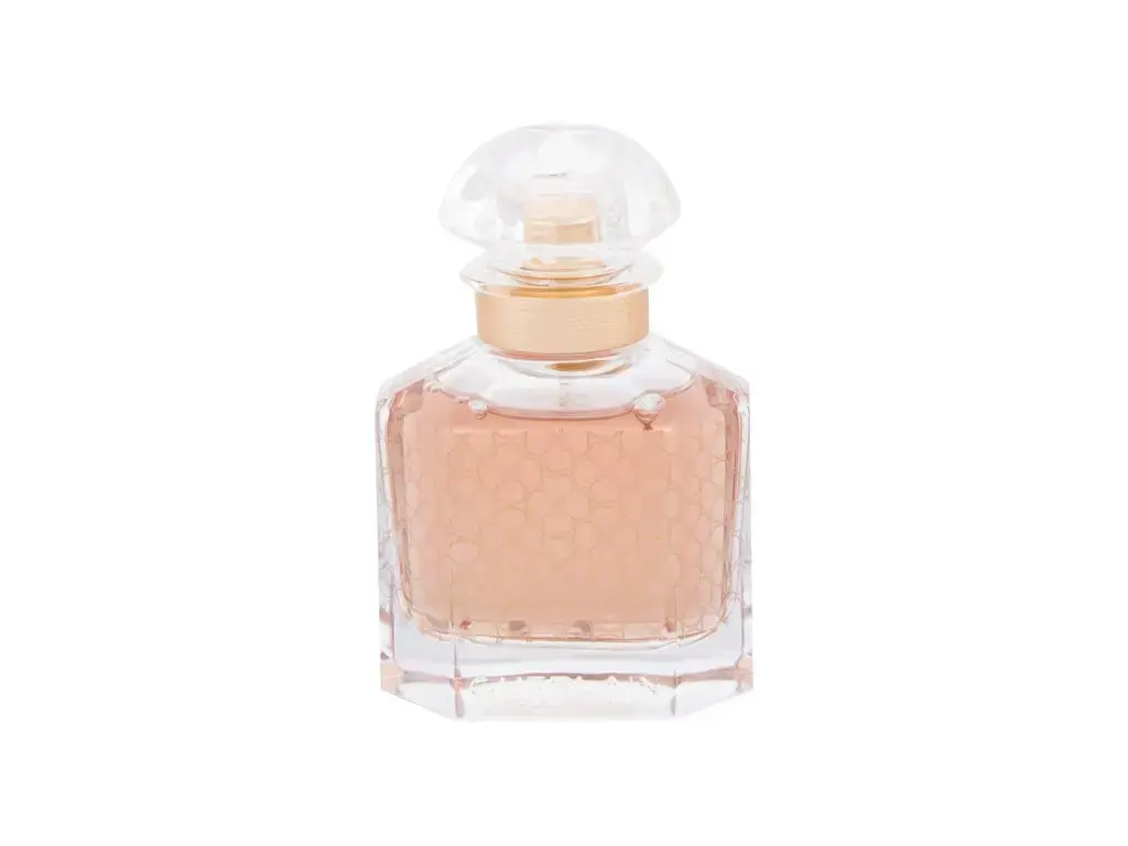 Guerlain Mon Guerlain Limited Edition 2019 Eau de Parfum 50 ml