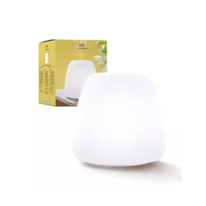 PRANARÔM Pranarôm Joy Essential Oil Diffuser