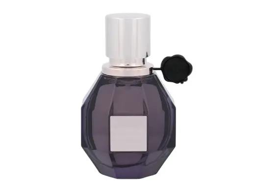 Viktor & Rolf Flowerbomb Extreme 2013 Eau de Parfum 30 ml