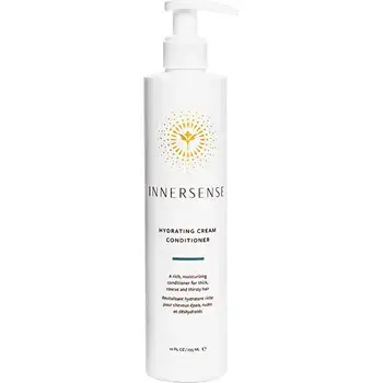 Innersense  Hydrating Cream Conditioner - Hydratační krémový kondicionér pro suché vlasy 295ml