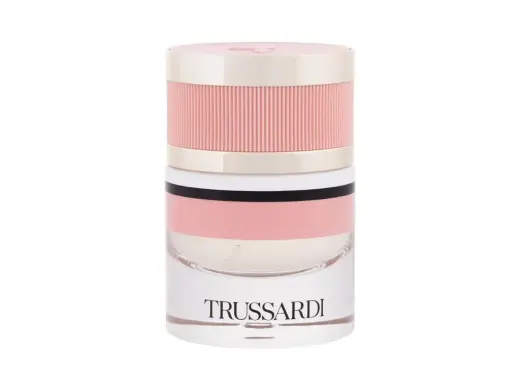 Trussardi Trussardi Eau de Parfum 30 ml