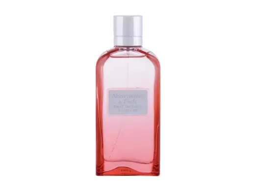 Abercrombie & Fitch First Instinct Together Eau de Parfum 100 ml