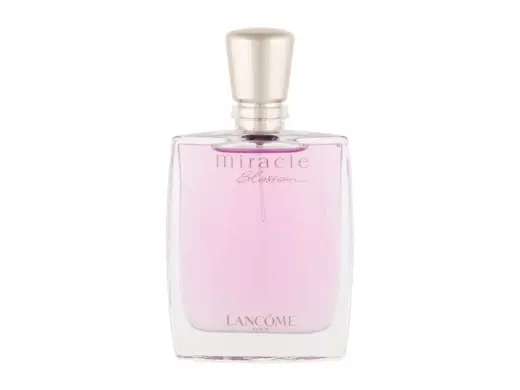 Lancôme Miracle Blossom Eau de Parfum 50 ml