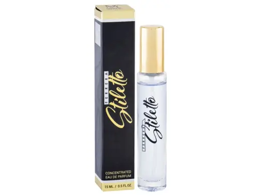 Mirage Brands Ferrera Stiletto Eau de Parfum 15 ml