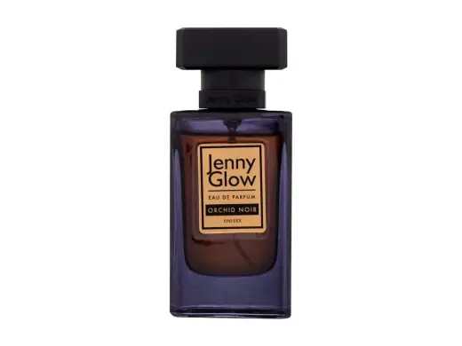 Jenny Glow Orchid Noir Eau de Parfum 30 ml