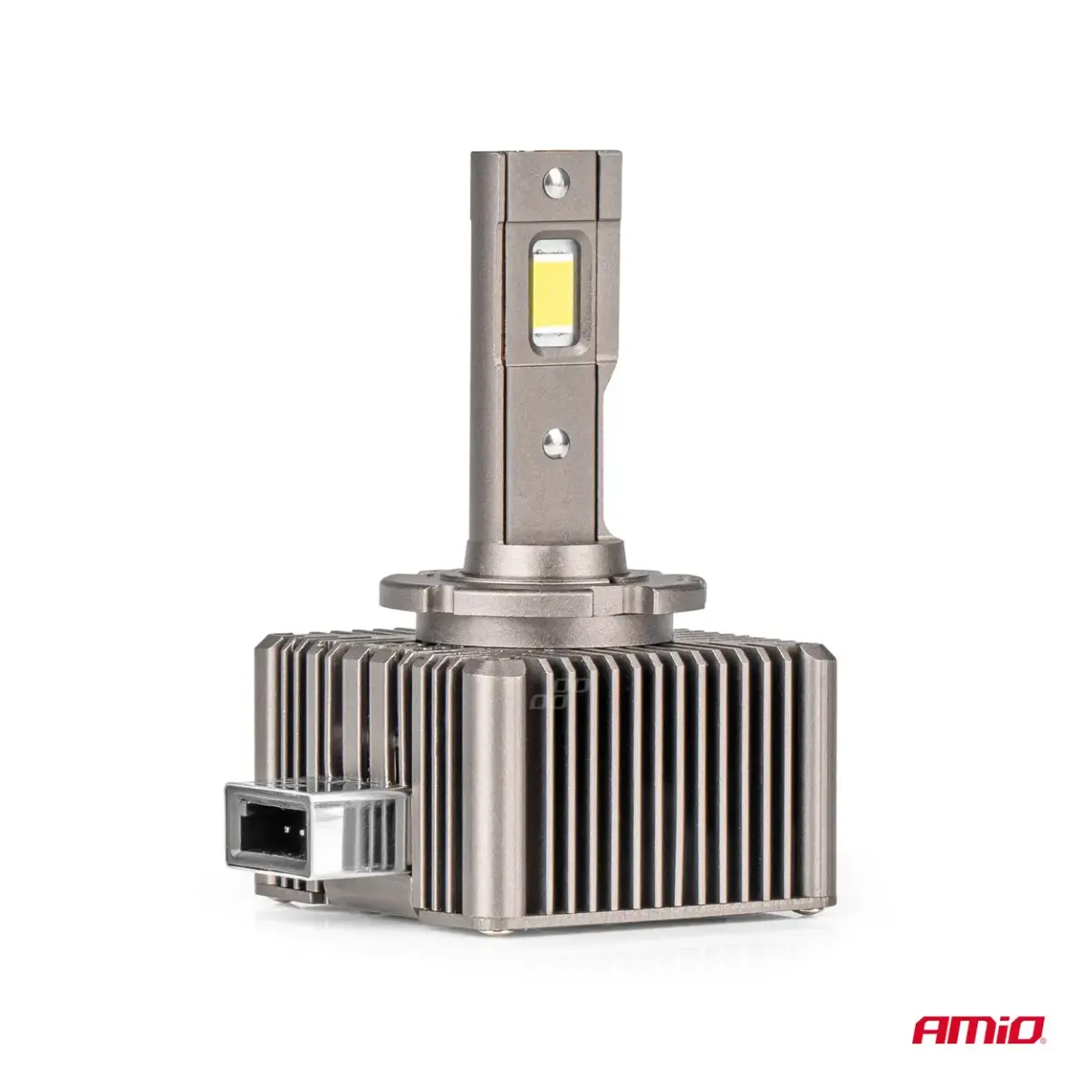 LED Headlights XD Series D8S AMiO-03315