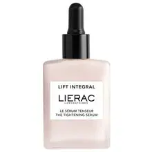 Lift Integral The Tightening Serum