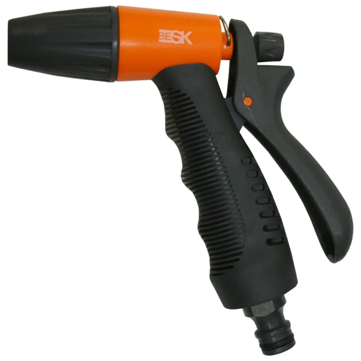 BESK Watering gun