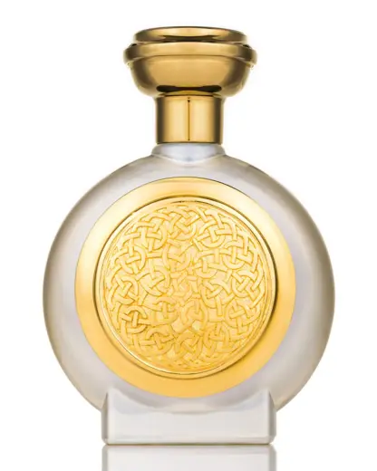 Boadicea the Victorious Eau De Parfum - Jubilee 100ml