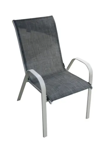 Krēsls atpūtas 55x65x90