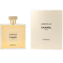 Gabrielle Essence EDP