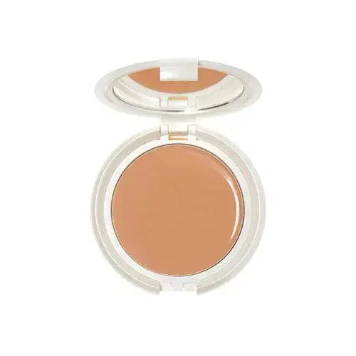 CBN, Source Beaute, Compact Foundation, 27, 10 g