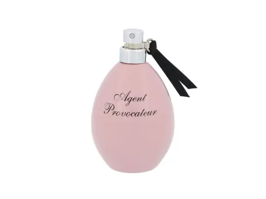 Agent Provocateur Agent Provocateur Eau de Parfum 50 ml