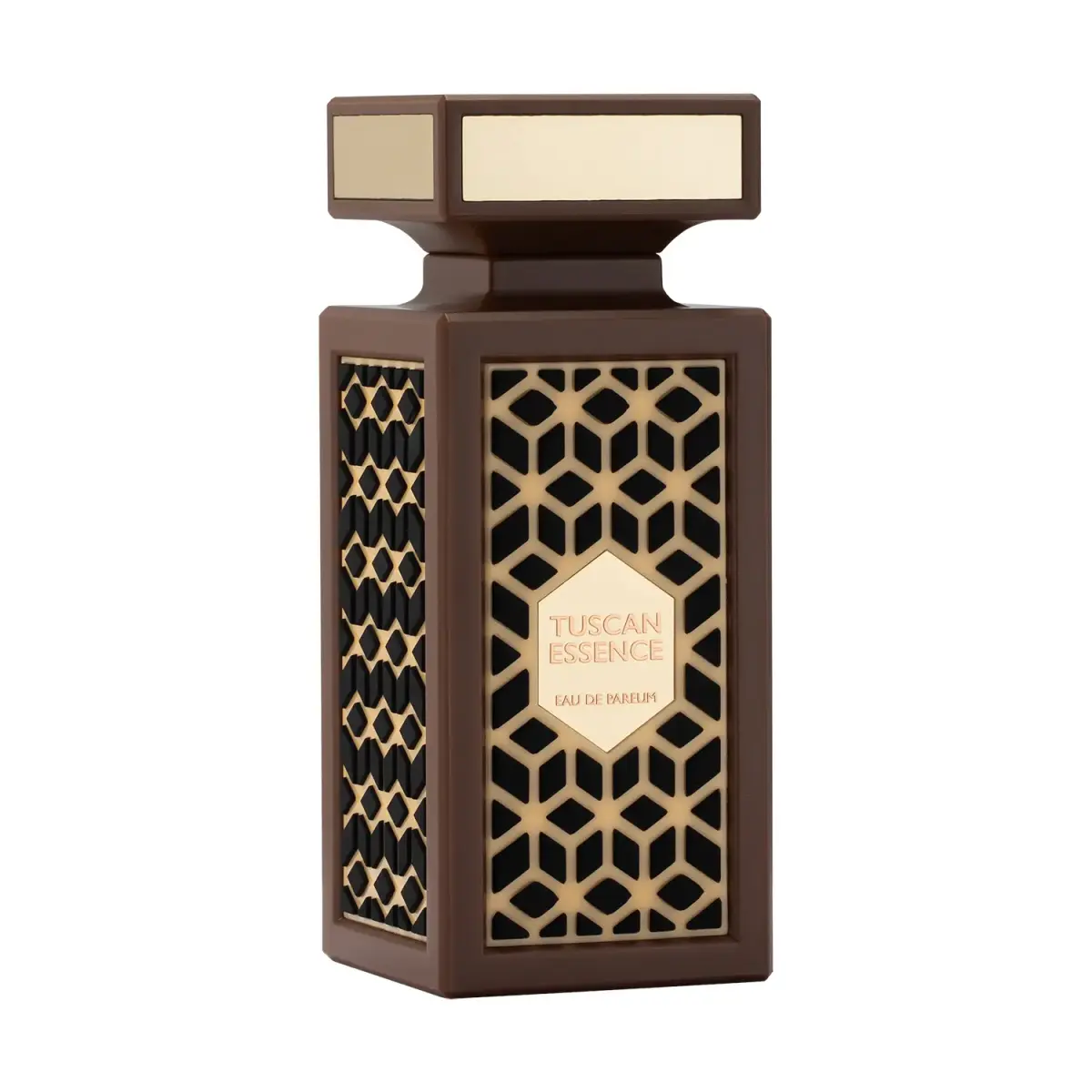Flavia, Tuscan Essence, Eau De Parfum, Unisex, 90 ml
