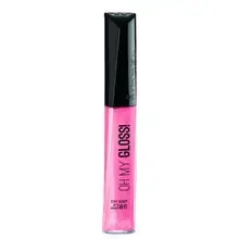 "OH MY GLOSS! - Lip Gloss 6.5 ml"
