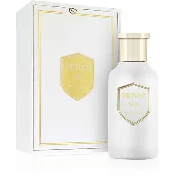 Flavia Privee No 4 EDP 100ml