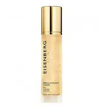 Skin oic Emulsion first wrinkles (First Wrinkles Tender Emulsion) 50 ml.
