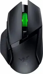 Razer Mouse Basilisk V3 X Hyperspeed (RZ01-04870100-R3G1) (RZ0104870100R3G1)