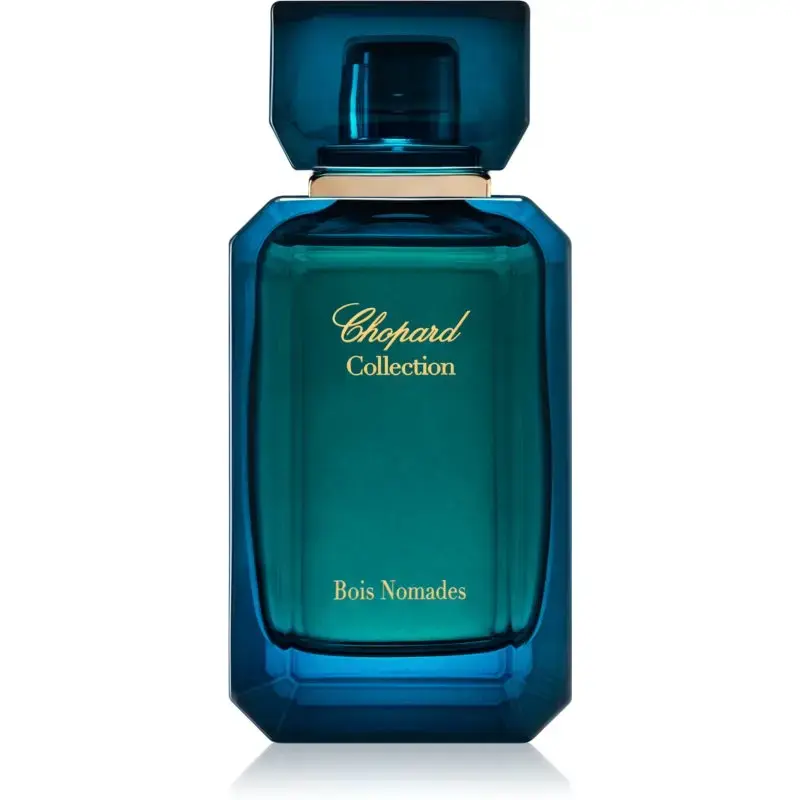 Chopard Bois Nomades EDP U 100 Ml